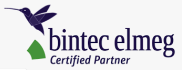 Bintec Certified Partner