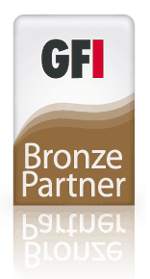 GFI Partner Logo